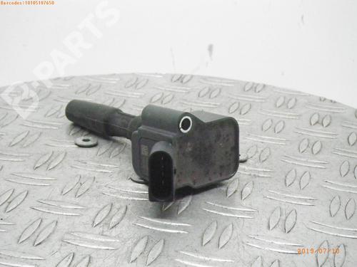 Ignition coil VW UP! (121, 122, BL1, BL2, BL3, 123) 1.0 | BP3456736M94 