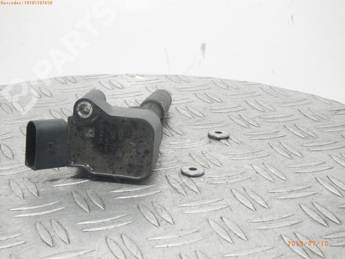 Ignition coil VW UP! (121, 122, BL1, BL2, BL3, 123) 1.0 | BP3456736M94 