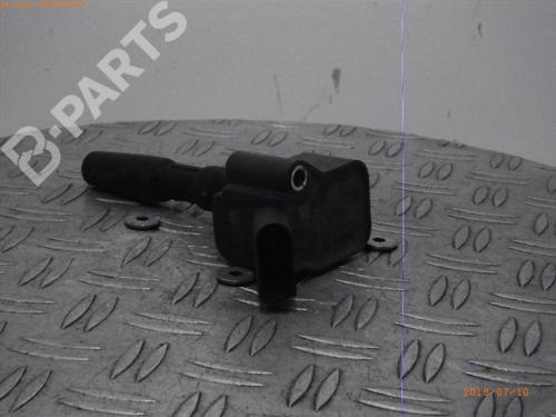Ignition coil VW UP! (121, 122, BL1, BL2, BL3, 123) 1.0 | BP3456738M94 