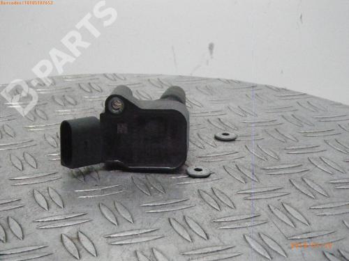 Ignition coil VW UP! (121, 122, BL1, BL2, BL3, 123) 1.0 | BP3456738M94 
