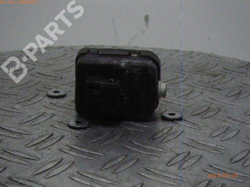 Used Headlight adjuster motor TOYOTA YARIS (_P9_) 1.33 VVT-i (NSP90_, NSP90R) (100 hp) 3489699