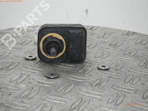 Headlight adjuster motor TOYOTA YARIS (_P9_) 1.33 VVT-i (NSP90_, NSP90R) | BP3489699E19 