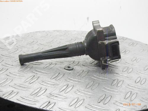 Used Ignition coil BMW 3 (E36) 325 i (192 hp) 3491883