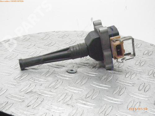 Used Ignition coil BMW 3 (E36) 325 i (192 hp) 3491885
