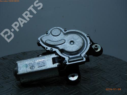 Viskermotor bagrude FIAT PANDA (169_) 1.1 (169.AXA1A) (54 hp) 3492336