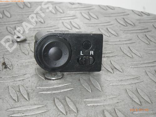 Used Mirror switch CHEVROLET AVEO / KALOS Hatchback (T250, T255) 1.4 (101 hp) 3493625