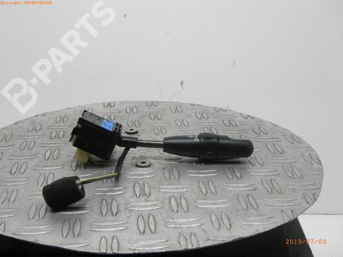 Used Steering column stalk CHEVROLET AVEO / KALOS Hatchback (T250, T255) 1.4 (101 hp) 3493627