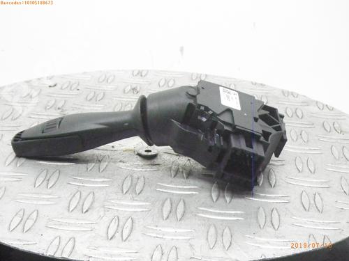 Steering column stalk FORD FIESTA VI (CB1, CCN) 1.5 TDCi | BP3497109I23 