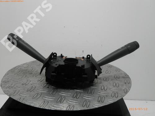 Used Switch FIAT SEICENTO / 600 (187_) 1.1 (187AXB, 187AXB1A, 187AXC1A02) (54 hp) 3502125