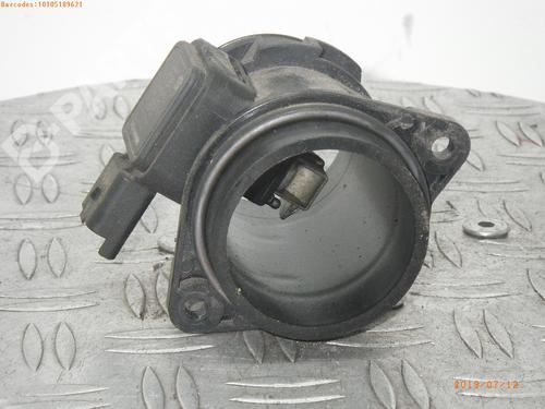 Mass air flow sensor FORD FIESTA V (JH_, JD_) 1.4 TDCi | BP3502223M95 