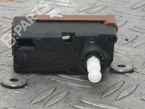 Frlygte justeringsmotor FORD KA (RU8) 1.2 (69 hp) 3509776