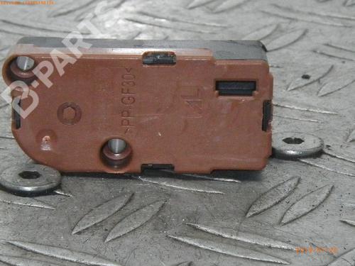 Lysjusteringsmotor FORD KA (RU8) 1.2 | BP3509776E19 