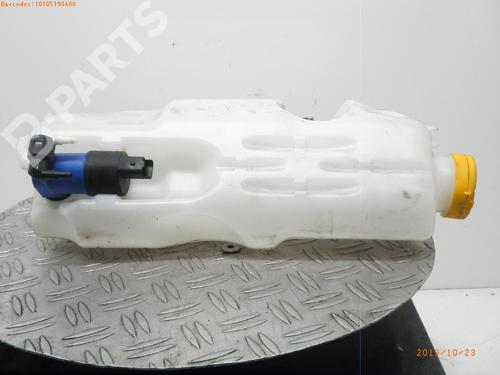 Used Windscreen washer tank RENAULT TWINGO III (BCM_, BCA_) 1.0 SCe 70 (71 hp) 4627440