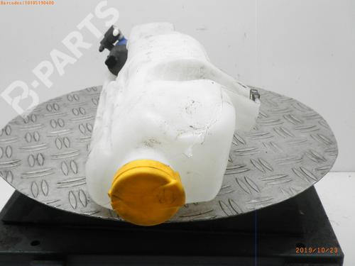 Windscreen washer tank RENAULT TWINGO III (BCM_, BCA_) 1.0 SCe 70 | BP4627440C113 