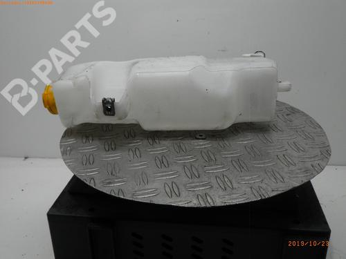 Windscreen washer tank RENAULT TWINGO III (BCM_, BCA_) 1.0 SCe 70 | BP4627440C113 