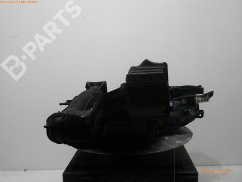 Intake manifold RENAULT TWINGO III (BCM_, BCA_) 1.0 SCe 70 | BP4627469M70 