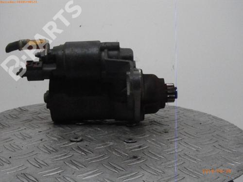 Starter VW GOLF V (1K1) 1.4 16V | BP3510290M8 