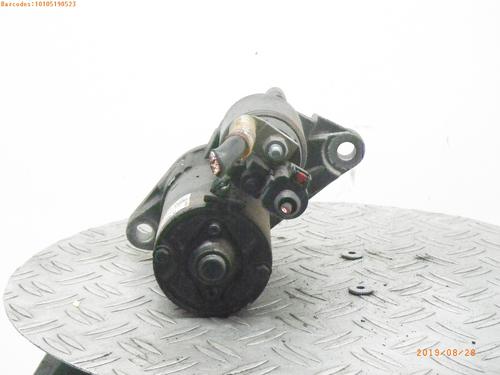 Starter VW GOLF V (1K1) 1.4 16V | BP3510290M8 