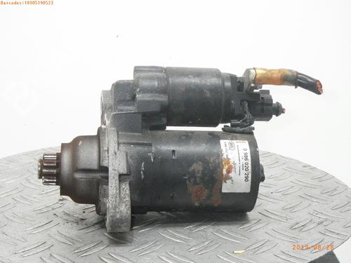 Starter VW GOLF V (1K1) 1.4 16V | BP3510290M8 