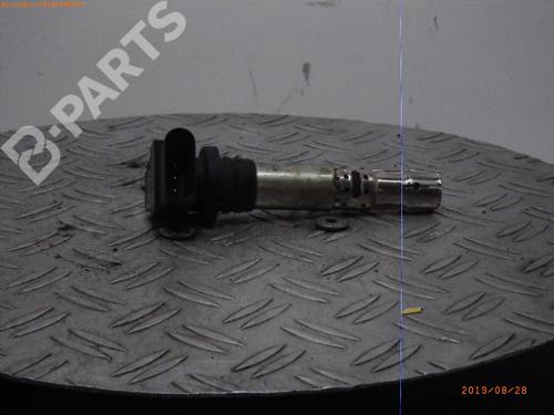 Used Ignition coil VW GOLF V (1K1) 1.4 16V (75 hp) 3510301