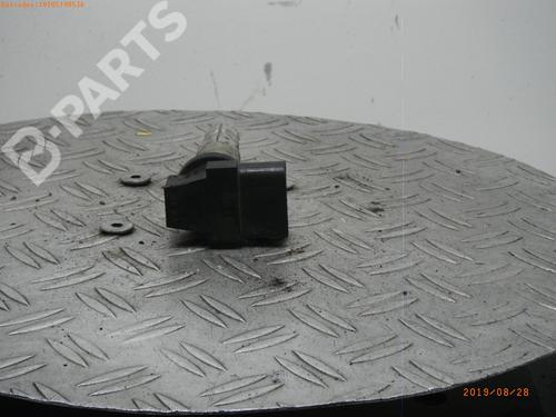 Bobine VW GOLF V (1K1) 1.4 16V | BP3510302M94 