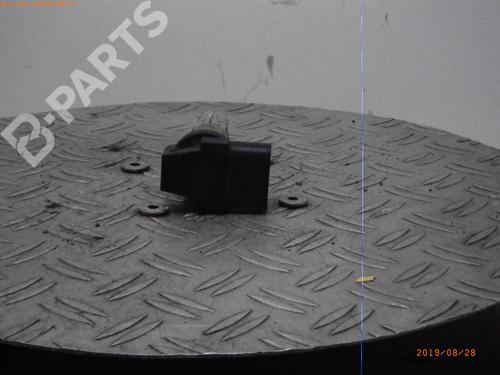 Tændspole VW GOLF V (1K1) 1.4 16V | BP3510303M94 