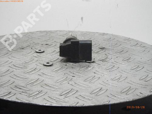 Bobine VW GOLF V (1K1) 1.4 16V | BP3510304M94 