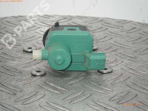 Used Headlight adjuster motor RENAULT TWINGO II (CN0_) 1.2 (CN0D) (58 hp) 3513309