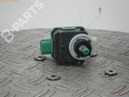 Frlygte justeringsmotor RENAULT TWINGO II (CN0_) 1.2 (CN0D) | BP3513309E19 