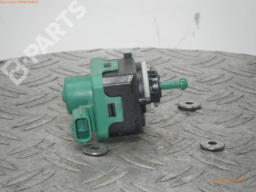 Frlygte justeringsmotor RENAULT TWINGO II (CN0_) 1.2 (CN0D) | BP3513309E19 