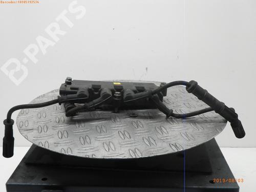 Used Ignition coil FIAT PANDA Hatchback Van (169_) 1.2 (69 hp) 3687884