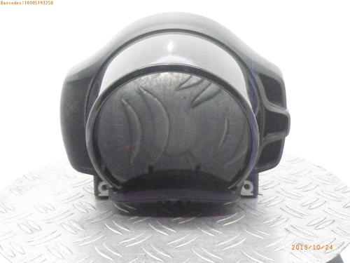 Used Instrument cluster PEUGEOT 108 1.0 VTi (69 hp) 4631529