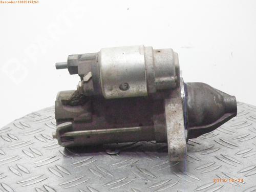 Starter PEUGEOT 108 1.0 VTi | BP4632389M8 