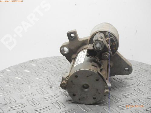Starter PEUGEOT 108 1.0 VTi | BP4632389M8 