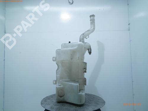 Windscreen washer tank MITSUBISHI COLT CZC VI Convertible (RG) 1.5 (Z36A) | BP4031034C113 