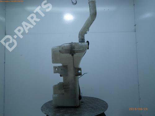 Windscreen washer tank MITSUBISHI COLT CZC VI Convertible (RG) 1.5 (Z36A) | BP4031034C113 