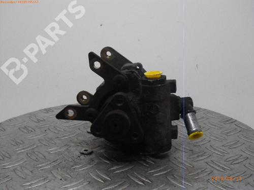 Used Steering pump BMW 3 Compact (E36) 316 i (105 hp) 4204131