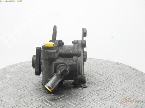 Steering pump BMW 3 Compact (E36) 316 i | BP4204131M99 