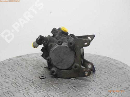 Steering pump BMW 3 Compact (E36) 316 i | BP4204131M99 