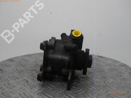 Steering pump BMW 3 Compact (E36) 316 i | BP4204131M99 