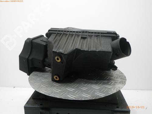 Used Air filter box NISSAN PRIMERA Estate (WP12) 1.8 (115 hp) 4065249