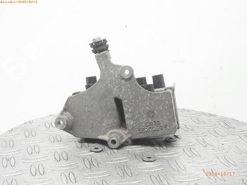 Ignition coil FIAT PANDA (169_) 1.1 (169.AXA1A) | BP4077562M94 