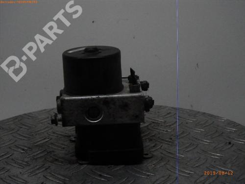 ABS pump RENAULT TWINGO II (CN0_) 1.2 16V (CN0K, CN0V, CN0A) | BP4081728M43 