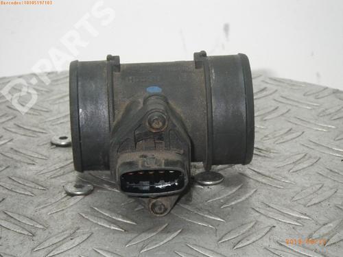 Débitmètre de masse D'Air OPEL CORSA C (X01) 1.2 (F08, F68) (75 hp) 4198175