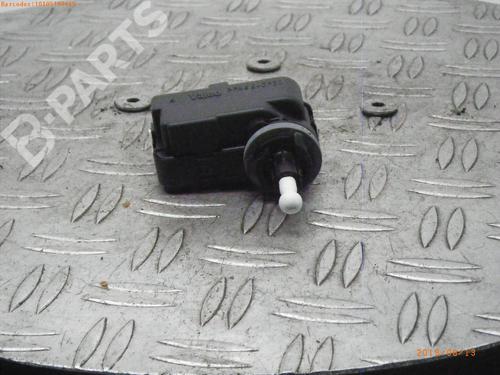 Frlygte justeringsmotor OPEL MERIVA A MPV (X03) 1.6 (E75) (87 hp) 4204731