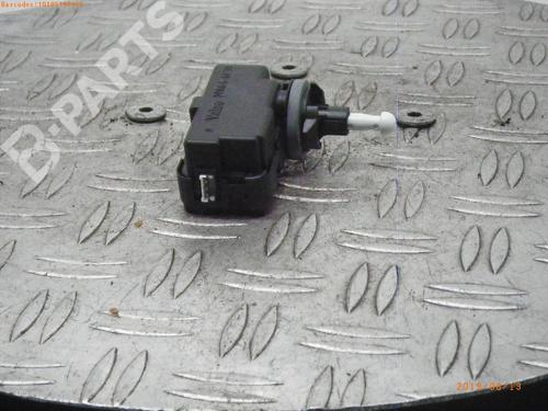 Headlight adjuster motor OPEL MERIVA A MPV (X03) 1.6 (E75) | BP4204731E19 