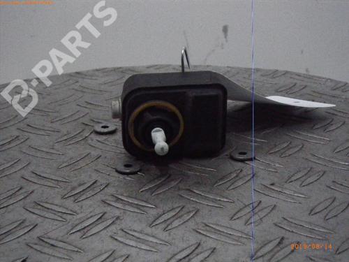 Used Headlight adjuster motor NISSAN MICRA III (K12) 1.2 16V (65 hp) 4208058