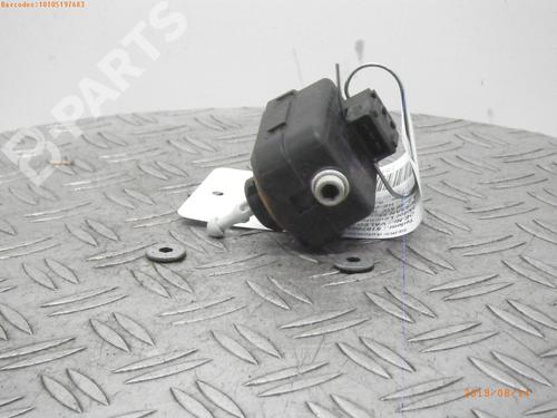 Headlight adjuster motor NISSAN MICRA III (K12) 1.2 16V | BP4208058E19 