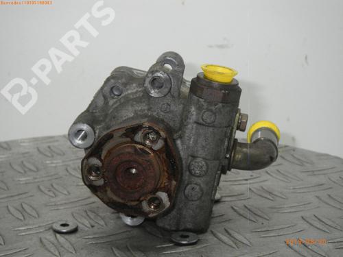 Servostyringspumpe VW BORA I (1J2) 1.4 16V (75 hp) 4216452