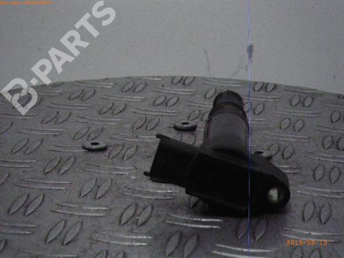 Ignition coil PEUGEOT 208 I (CA_, CC_) 1.0 VTi | BP4220356M94 